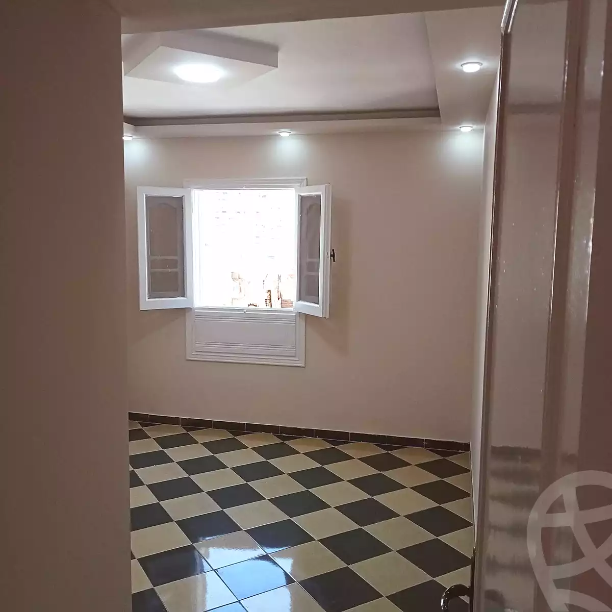 https://aqarmap.com.eg/ar/listing/6950476-for-sale-alexandria-sydy-bshr-sydy-bshr-qbly-saif-st