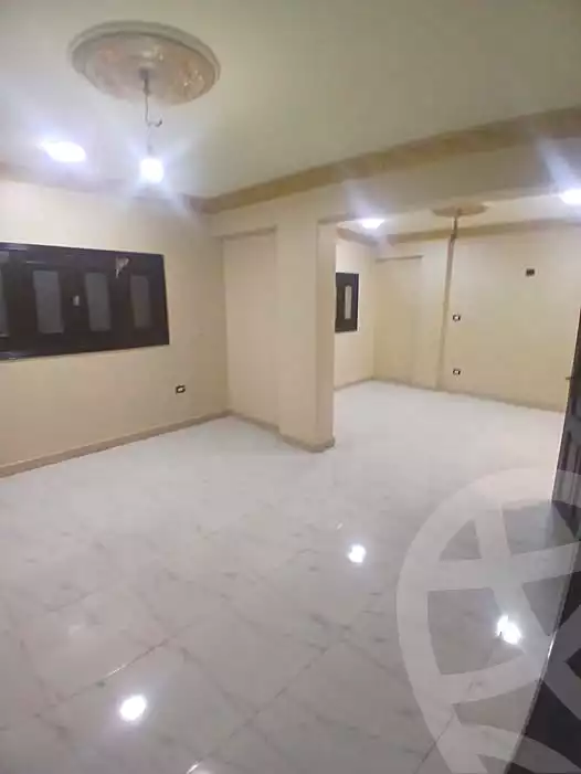 https://aqarmap.com.eg/en/listing/6950483-for-rent-cairo-faisal-el-lebeny