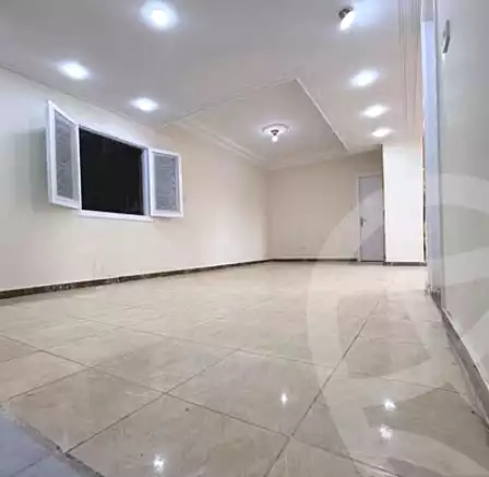 https://aqarmap.com.eg/ar/listing/6950492-for-sale-cairo-helwan