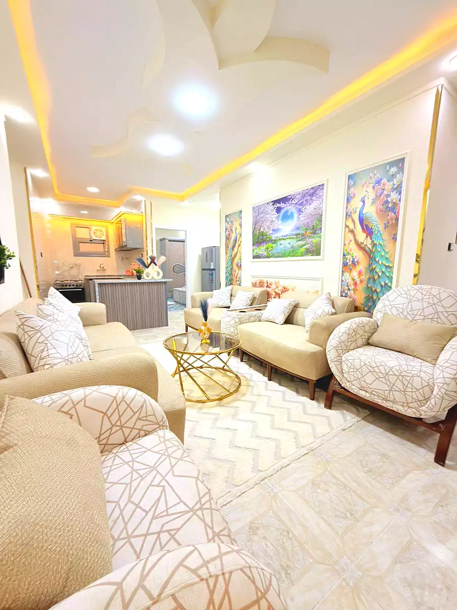 https://aqarmap.com.eg/en/listing/6950488-for-sale-alexandria-al-agamy-shataa-el-nakheel