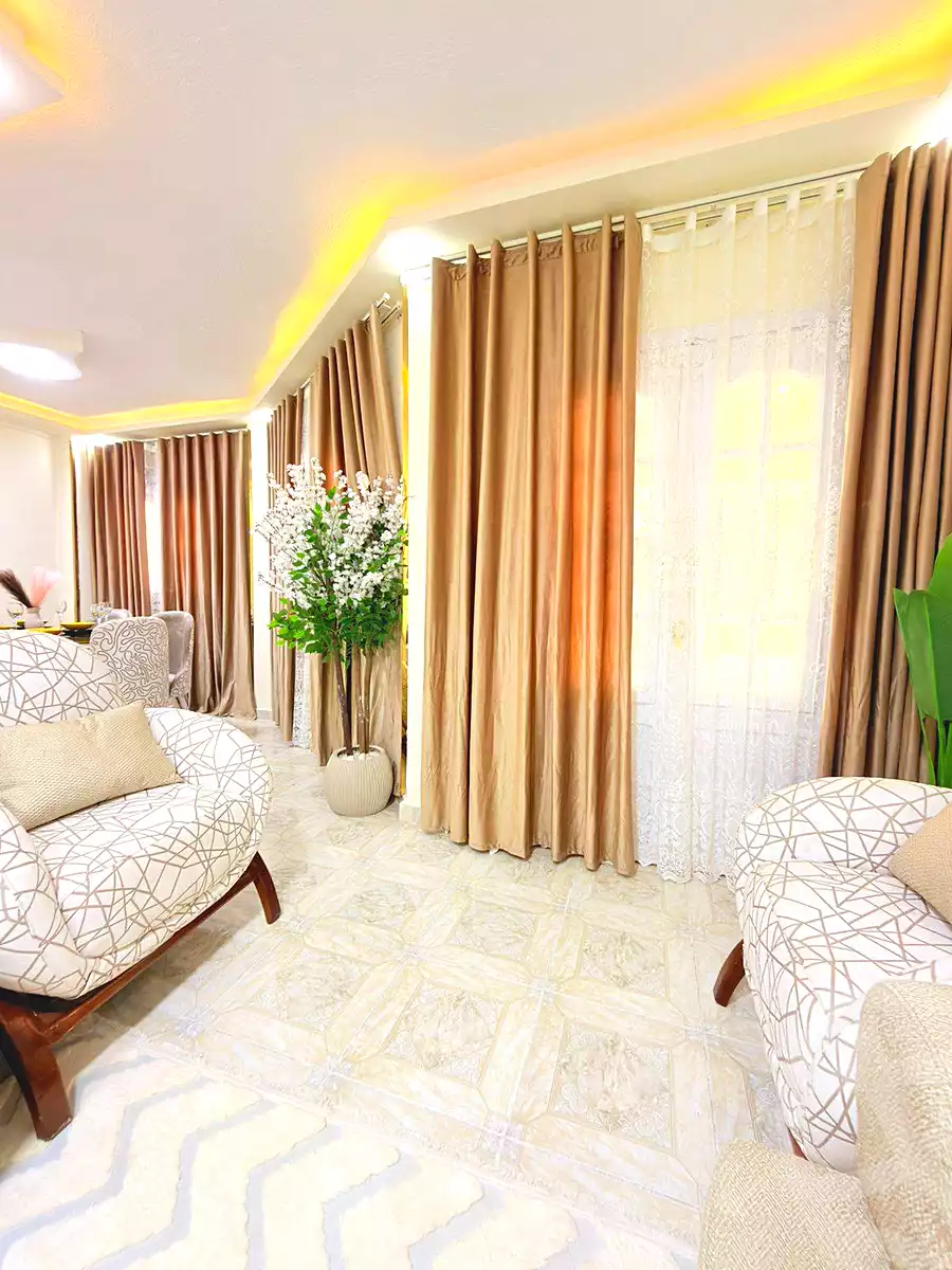 https://aqarmap.com.eg/en/listing/6950488-for-sale-alexandria-al-agamy-shataa-el-nakheel
