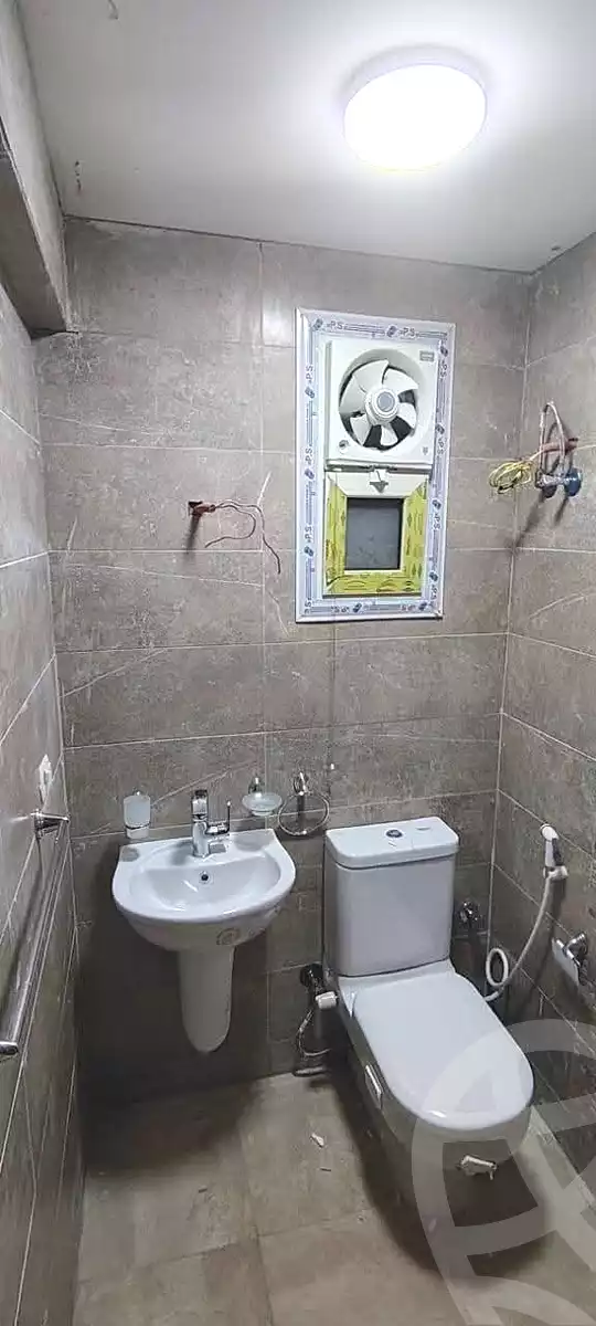 https://aqarmap.com.eg/ar/listing/6950509-for-sale-cairo-helwan