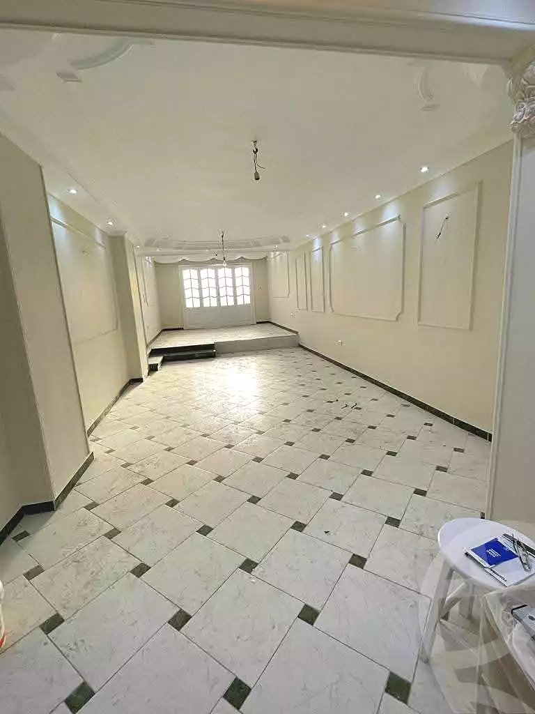 https://aqarmap.com.eg/ar/listing/6950509-for-sale-cairo-helwan