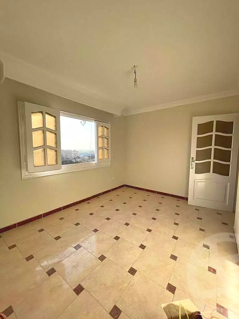 https://aqarmap.com.eg/ar/listing/6950509-for-sale-cairo-helwan