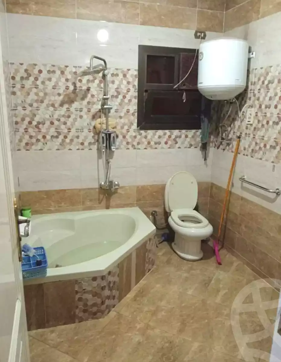 https://aqarmap.com.eg/ar/listing/6950504-for-sale-cairo-faisal-el-lebeny