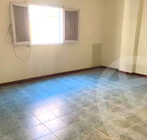 https://aqarmap.com.eg/en/listing/6950512-for-rent-cairo-el-haram