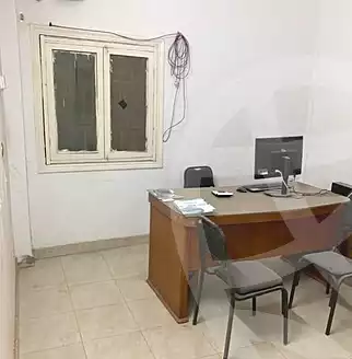 https://aqarmap.com.eg/ar/listing/6950514-for-rent-cairo-el-haram