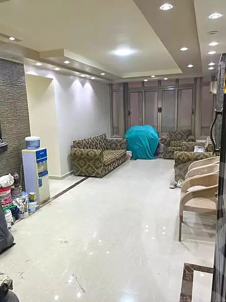 https://aqarmap.com.eg/ar/listing/6950522-for-sale-cairo-faisal-el-maryotyah