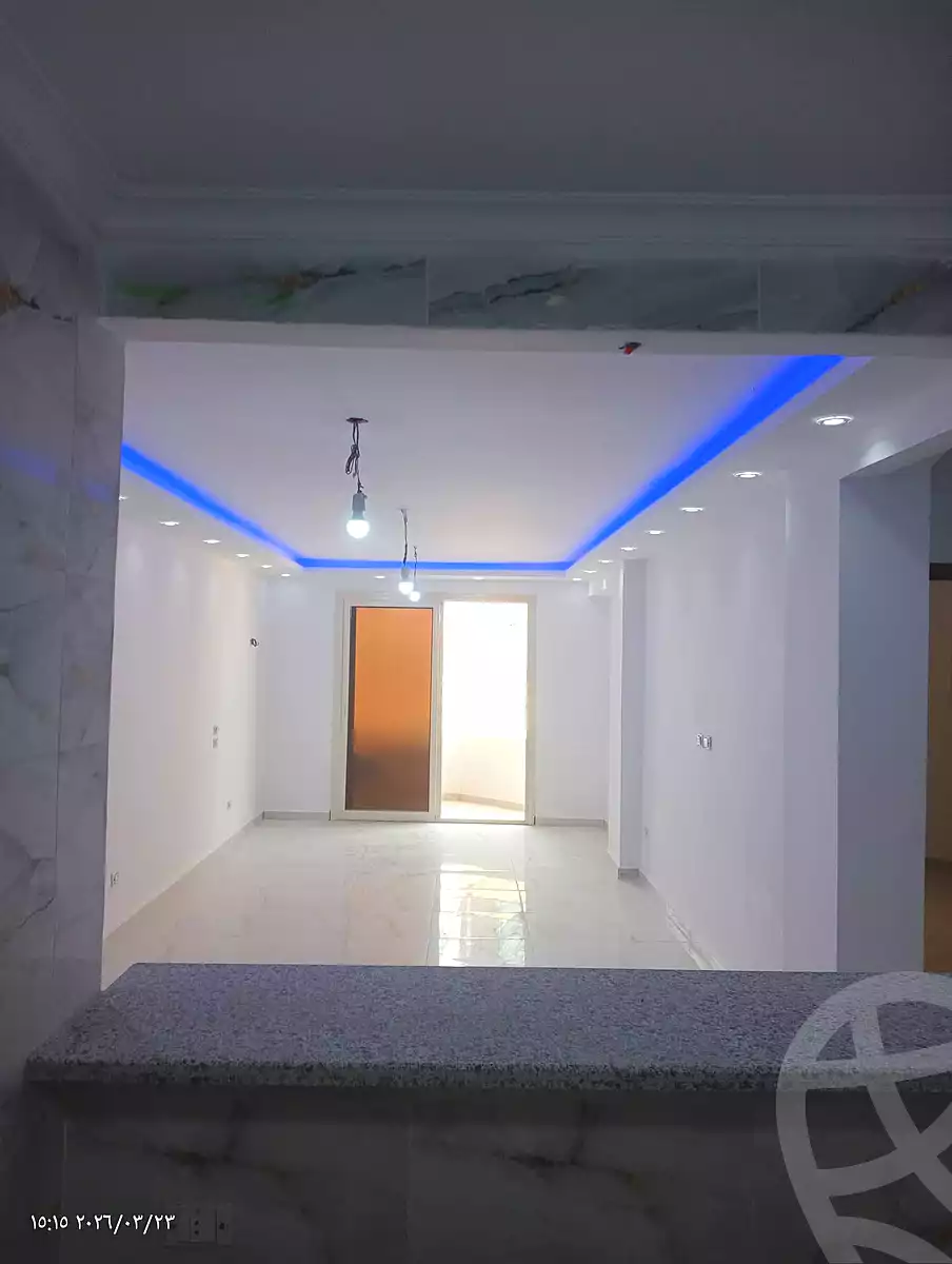 https://aqarmap.com.eg/ar/listing/6950519-for-sale-cairo-helwan