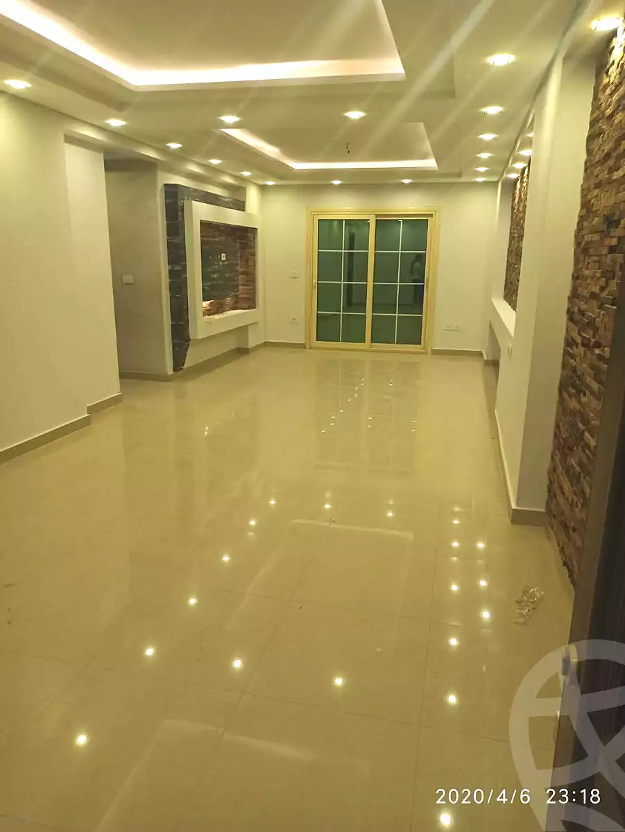 https://aqarmap.com.eg/en/listing/6950526-for-rent-cairo-helwan