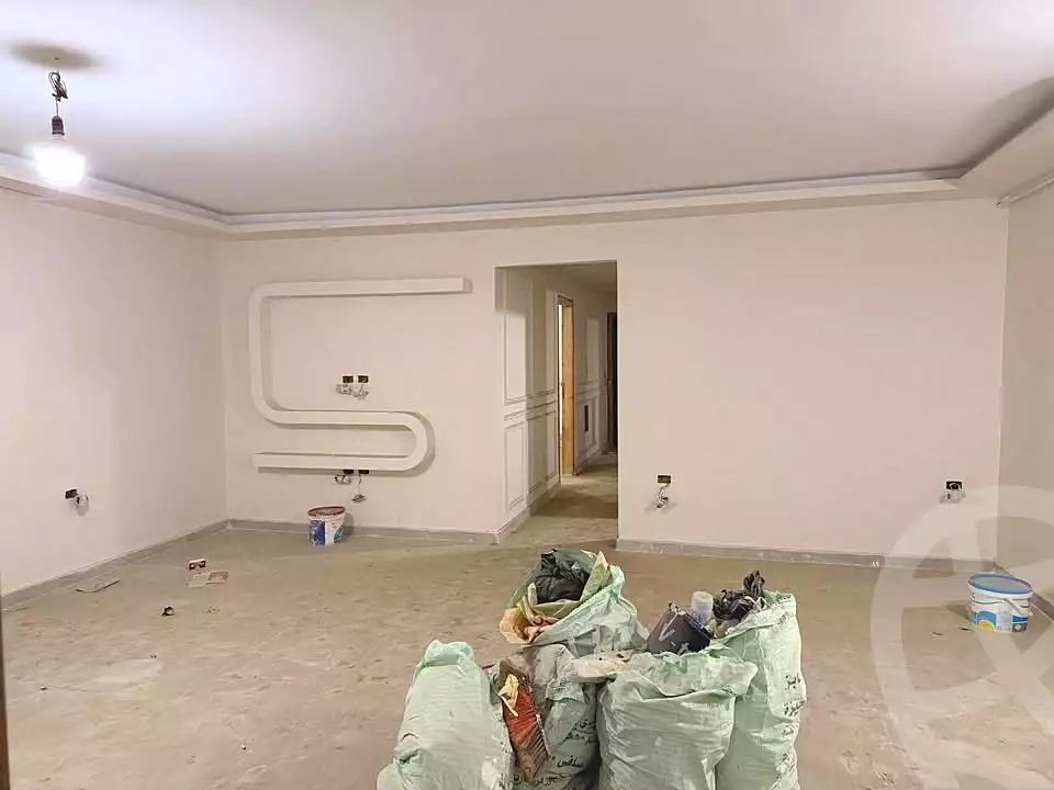 https://aqarmap.com.eg/en/listing/6950529-for-sale-cairo-15th-of-may-mjwr-3