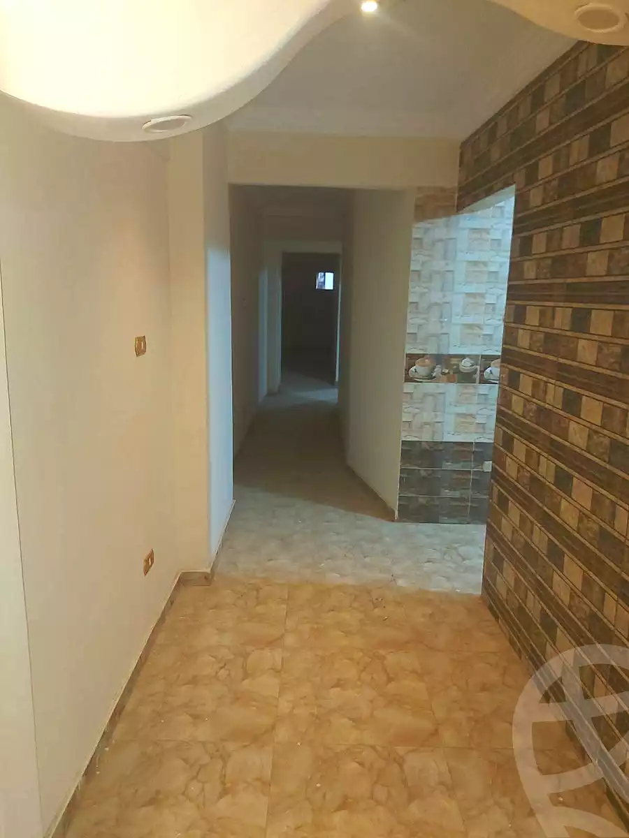 https://aqarmap.com.eg/ar/listing/6950531-for-sale-cairo-helwan-helwan-el-sharkeya-el-maraghi-st