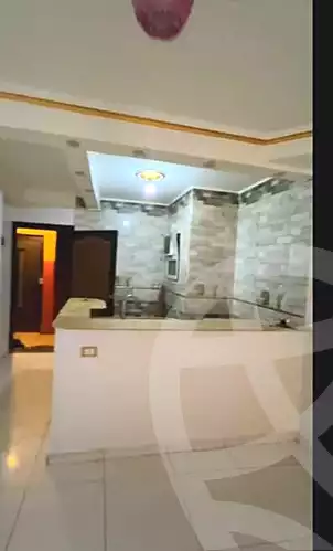 https://aqarmap.com.eg/en/listing/6950532-for-rent-cairo-faisal-tareeq-kaabesh