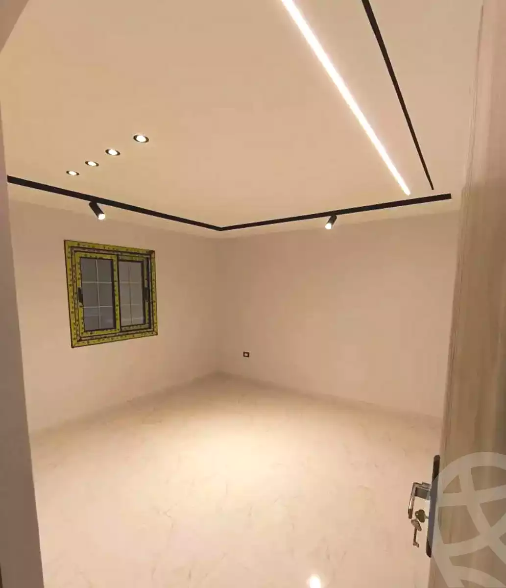 https://aqarmap.com.eg/ar/listing/6950527-for-sale-alexandria-sydy-bshr-sydy-bshr-bhry