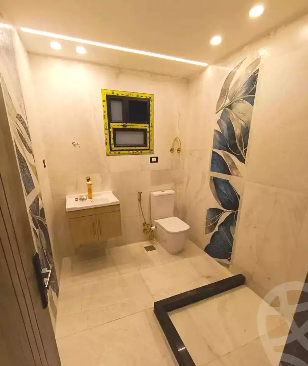 https://aqarmap.com.eg/ar/listing/6950527-for-sale-alexandria-sydy-bshr-sydy-bshr-bhry