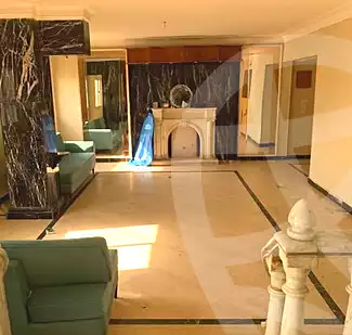 https://aqarmap.com.eg/ar/listing/6950539-for-rent-cairo-faisal-shareaa-el-malek-fasel
