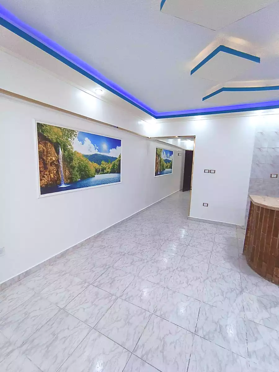 https://aqarmap.com.eg/ar/listing/6950535-for-sale-alexandria-al-agamy-shataa-el-nakheel-no-9-st