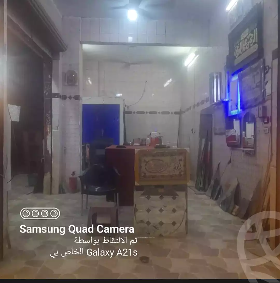 https://aqarmap.com.eg/ar/listing/6950538-for-sale-cairo-helwan-helwan-el-sharkeya-latif-basha-st