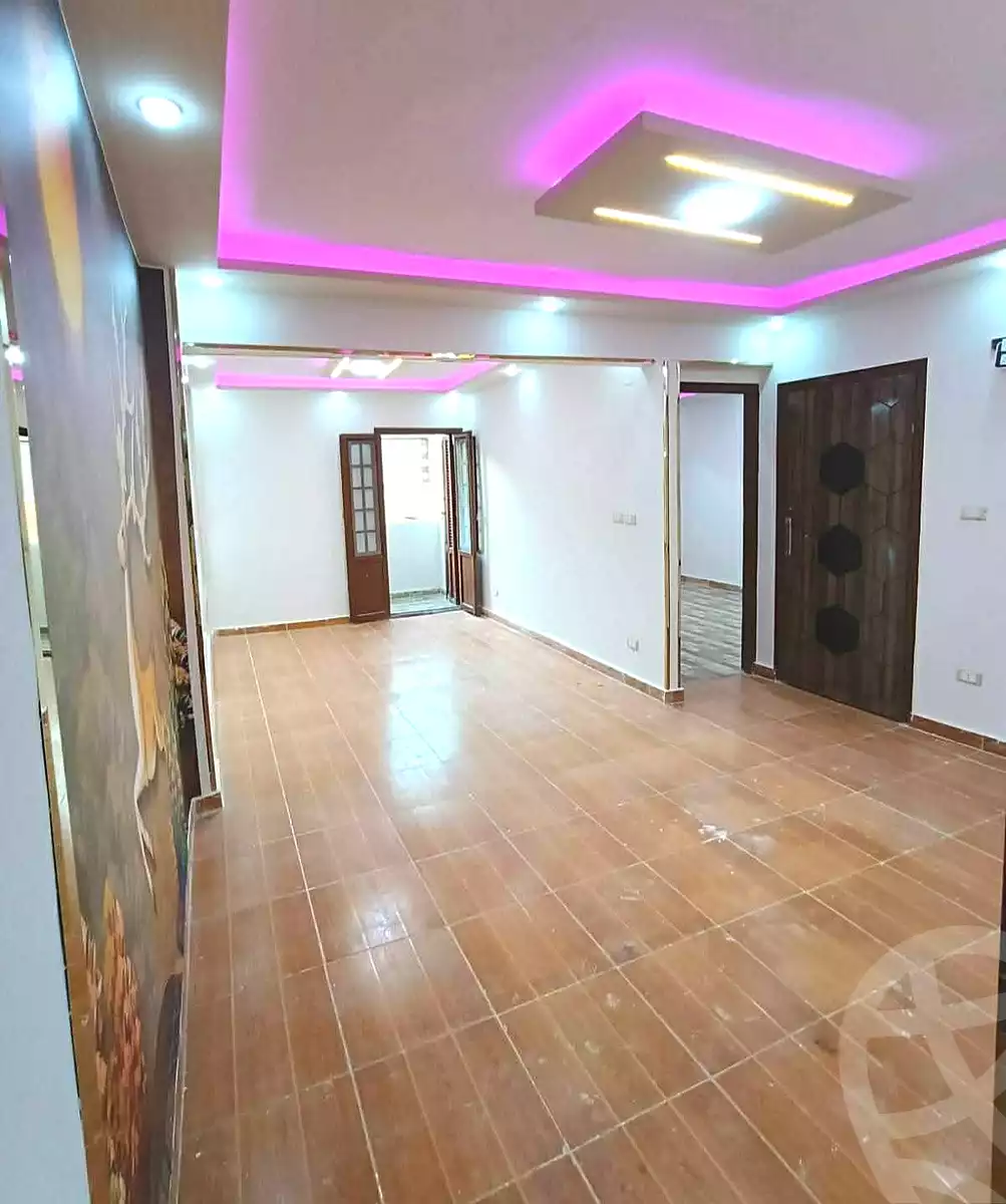 https://aqarmap.com.eg/ar/listing/6950546-for-sale-alexandria-lsywf-el-falki-street-16-el-eslah