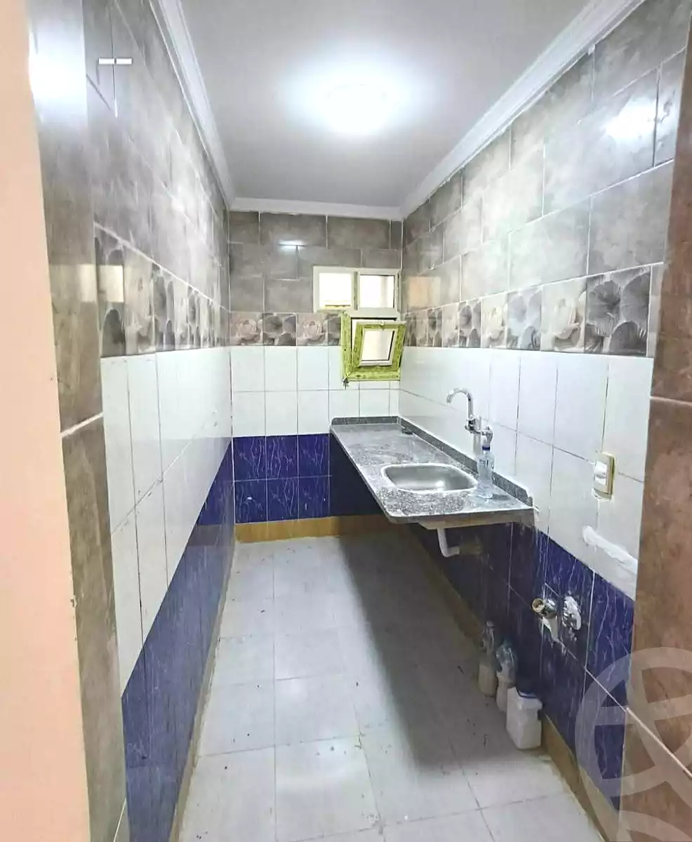 https://aqarmap.com.eg/ar/listing/6950546-for-sale-alexandria-lsywf-el-falki-street-16-el-eslah