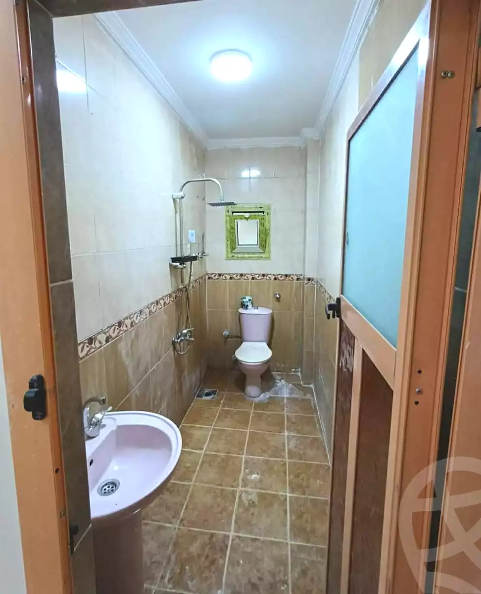 https://aqarmap.com.eg/ar/listing/6950546-for-sale-alexandria-lsywf-el-falki-street-16-el-eslah