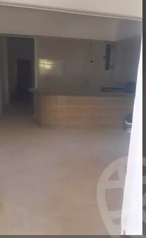 https://aqarmap.com.eg/ar/listing/6950549-for-rent-alexandria-al-agamy-lbytsh-bianchiii