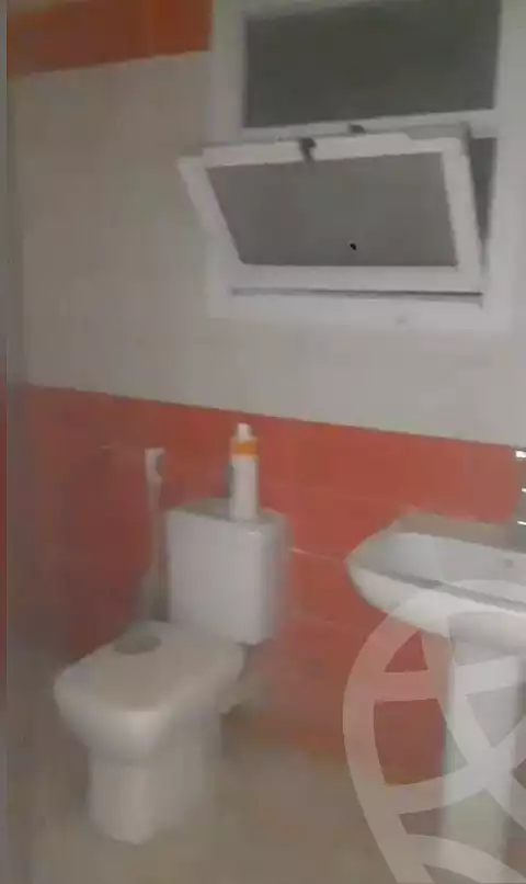 https://aqarmap.com.eg/ar/listing/6950549-for-rent-alexandria-al-agamy-lbytsh-bianchiii