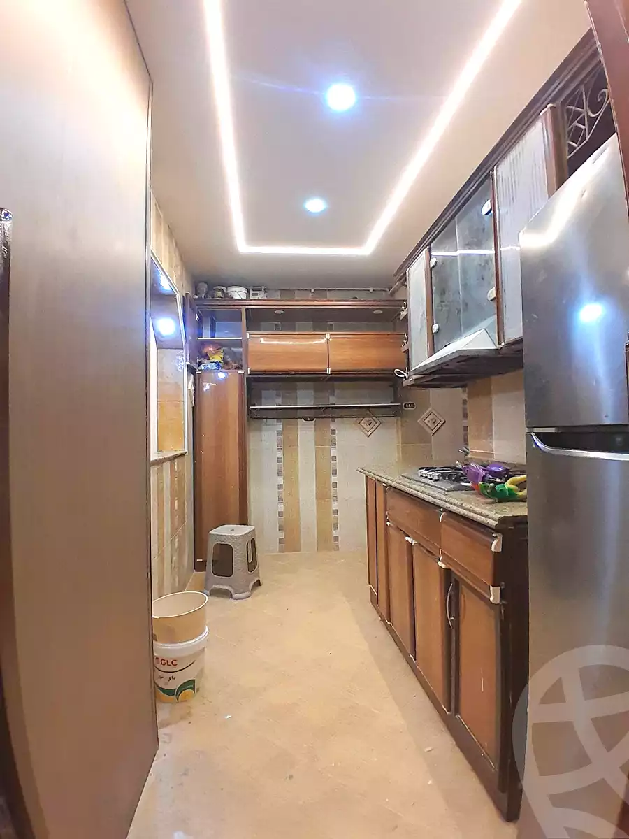 https://aqarmap.com.eg/ar/listing/6950544-for-sale-alexandria-el-asafra