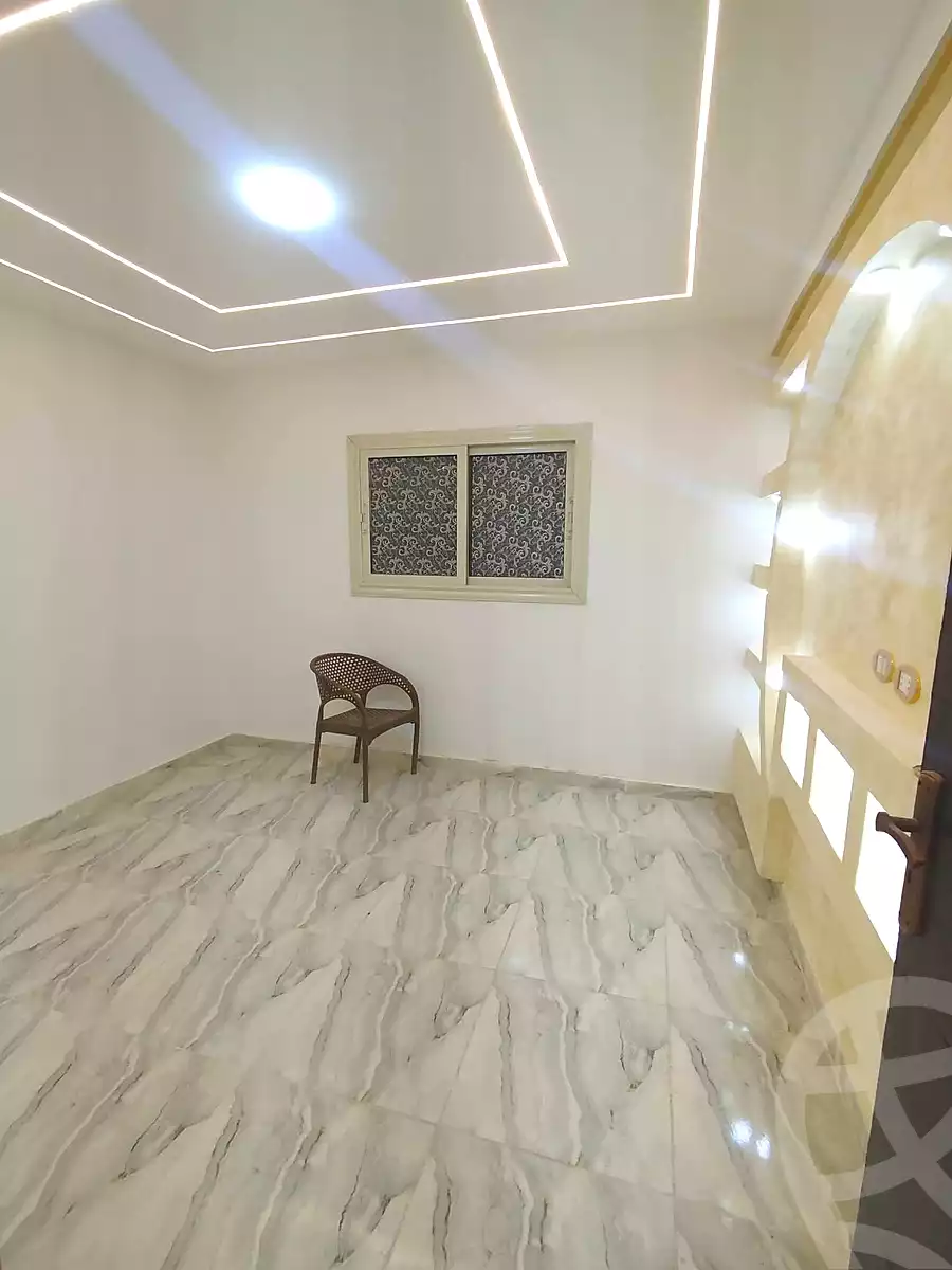 https://aqarmap.com.eg/en/listing/6950551-for-sale-alexandria-lsywf-el-falki-street-16-el-eslah