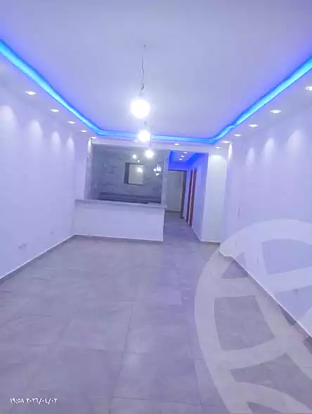 https://aqarmap.com.eg/ar/listing/6950560-for-sale-cairo-helwan