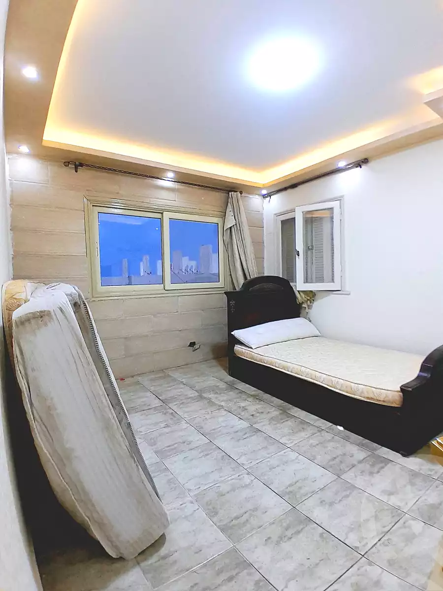 https://aqarmap.com.eg/en/listing/6950557-for-sale-alexandria-el-asafra-l-sfr-bhry-el-geish-rd