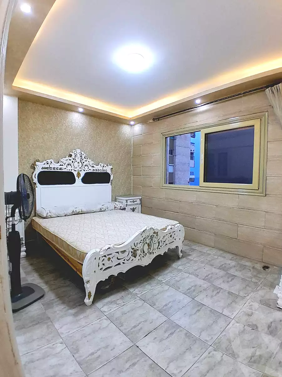 https://aqarmap.com.eg/en/listing/6950557-for-sale-alexandria-el-asafra-l-sfr-bhry-el-geish-rd