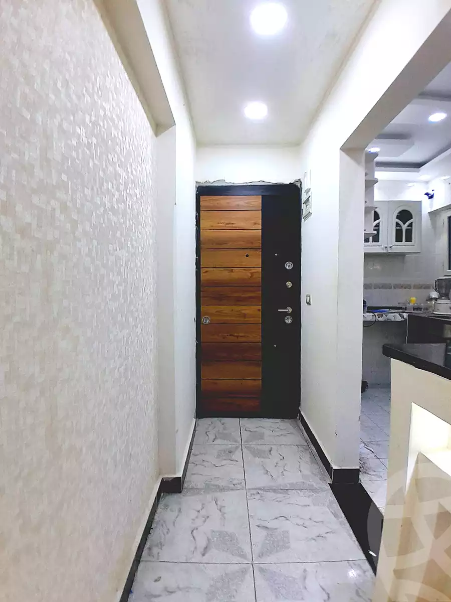 https://aqarmap.com.eg/en/listing/6950557-for-sale-alexandria-el-asafra-l-sfr-bhry-el-geish-rd