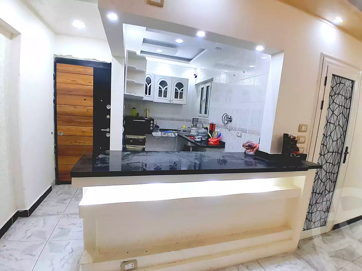 https://aqarmap.com.eg/en/listing/6950557-for-sale-alexandria-el-asafra-l-sfr-bhry-el-geish-rd