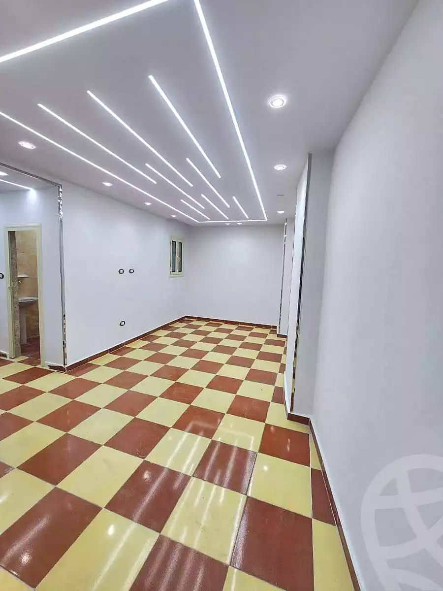 https://aqarmap.com.eg/en/listing/6950559-for-sale-alexandria-lsywf-el-falki