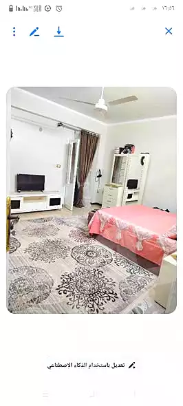 https://aqarmap.com.eg/ar/listing/6950563-for-sale-cairo-helwan