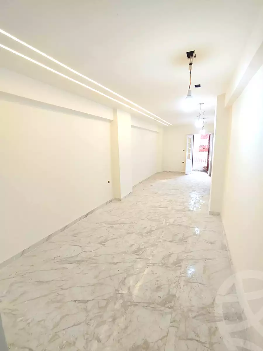 https://aqarmap.com.eg/ar/listing/6950569-for-sale-alexandria-lsywf-el-falki