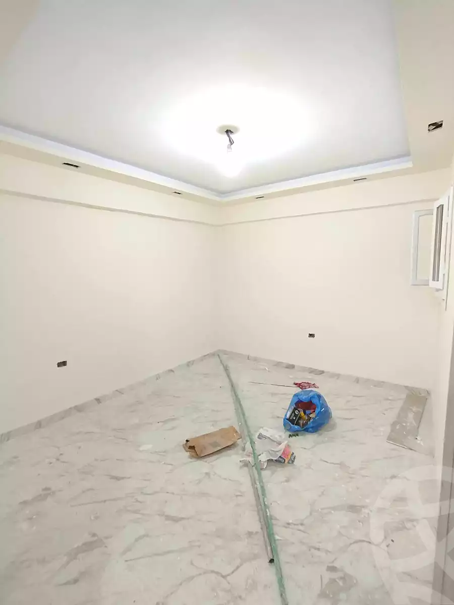 https://aqarmap.com.eg/ar/listing/6950569-for-sale-alexandria-lsywf-el-falki