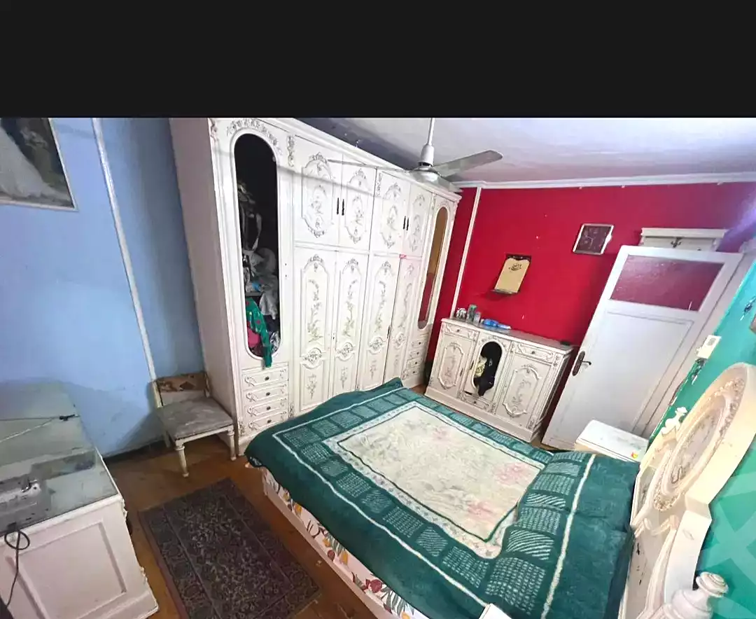 https://aqarmap.com.eg/ar/listing/6950572-for-sale-alexandria-miami