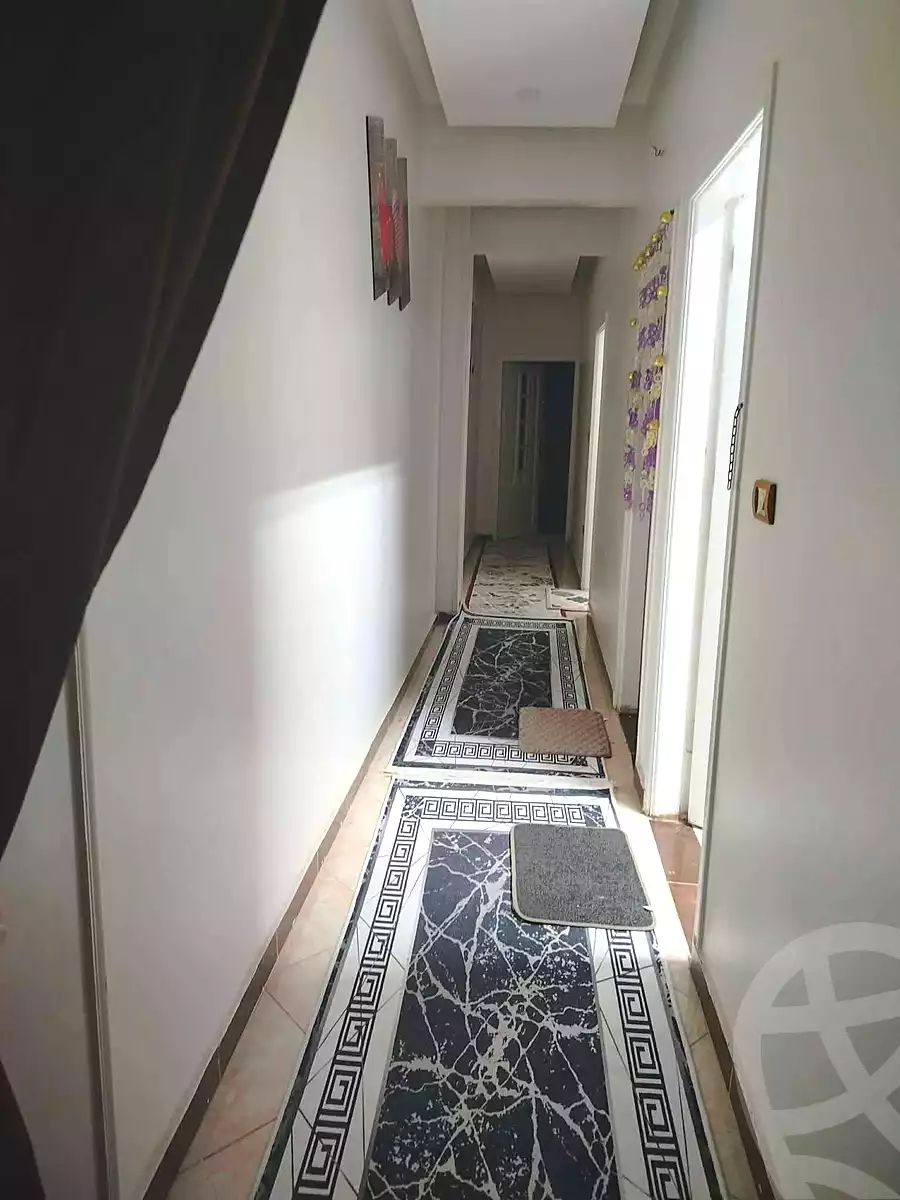 https://aqarmap.com.eg/en/listing/6950574-for-sale-cairo-helwan-el-shams-el-gedida-city