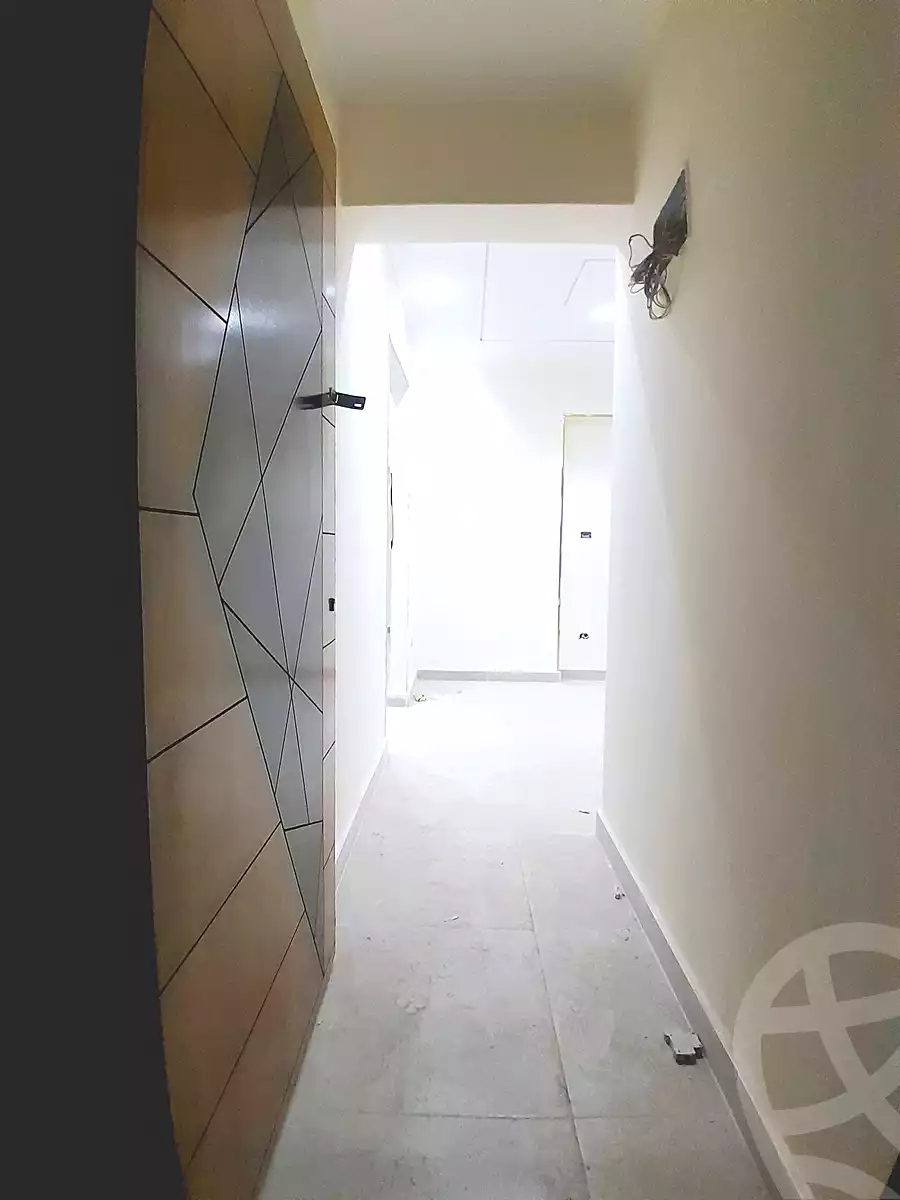 https://aqarmap.com.eg/ar/listing/6950579-for-sale-alexandria-el-asafra-shr-45