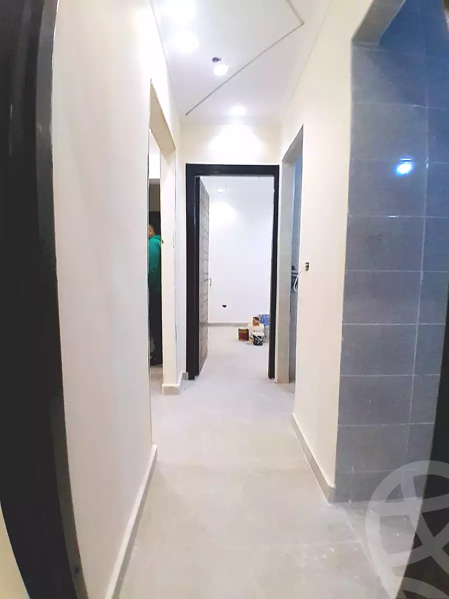https://aqarmap.com.eg/ar/listing/6950579-for-sale-alexandria-el-asafra-shr-45