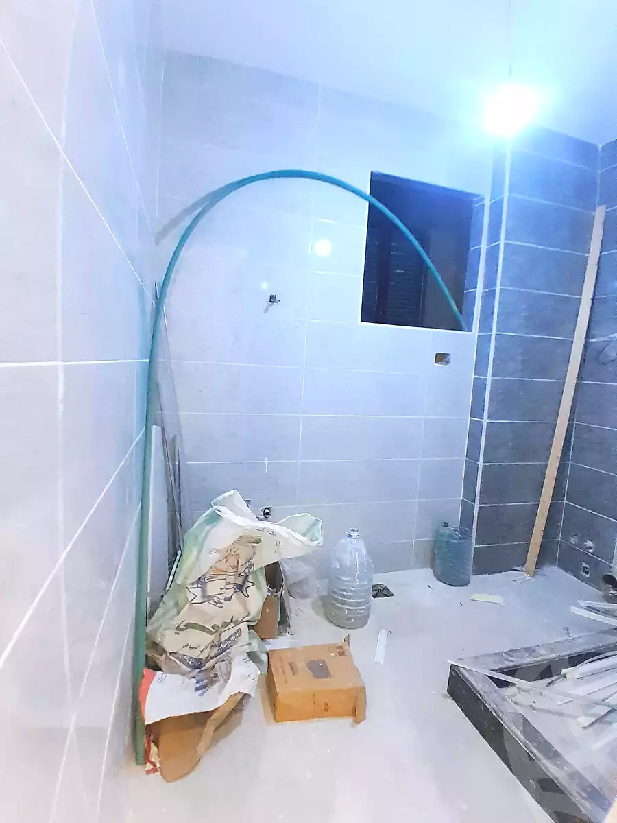 https://aqarmap.com.eg/ar/listing/6950579-for-sale-alexandria-el-asafra-shr-45