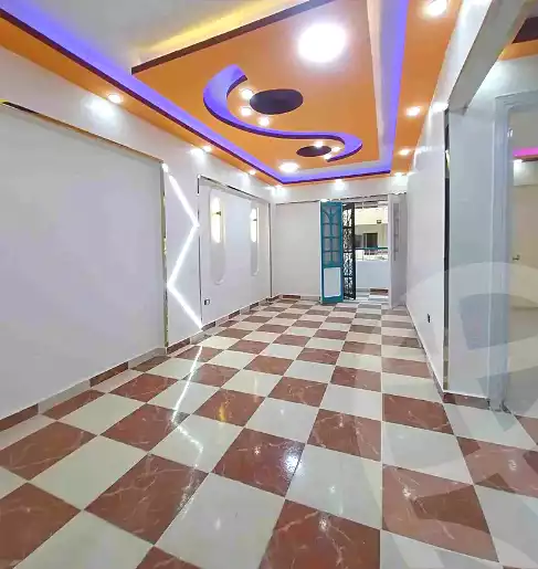 https://aqarmap.com.eg/ar/listing/6950586-for-sale-alexandria-al-agamy-lbytsh-shahr-al-assal-st