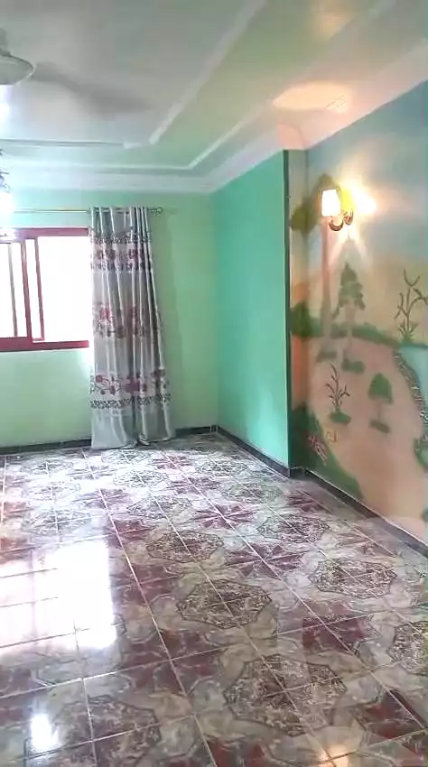 https://aqarmap.com.eg/en/listing/6950590-for-rent-cairo-el-haram-shareaa-khatem-el-morsalen
