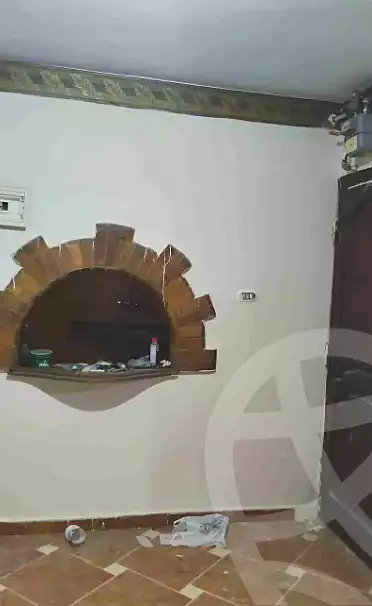 https://aqarmap.com.eg/ar/listing/6950601-for-rent-alexandria-al-agamy-el-kilo-21