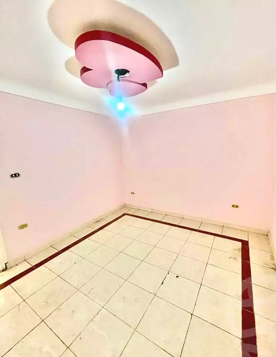 https://aqarmap.com.eg/ar/listing/6950604-for-sale-alexandria-lsywf-el-falki-street-16-el-eslah