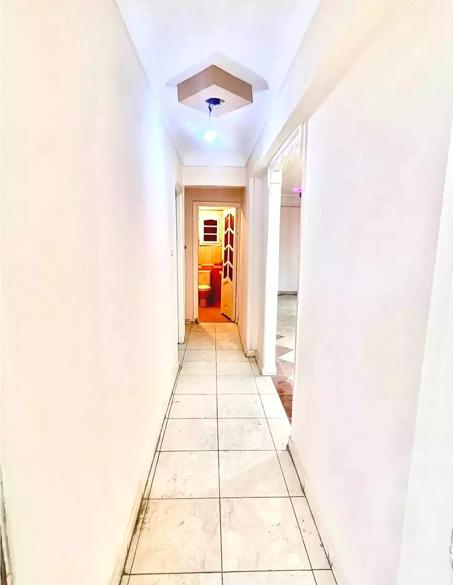 https://aqarmap.com.eg/ar/listing/6950604-for-sale-alexandria-lsywf-el-falki-street-16-el-eslah