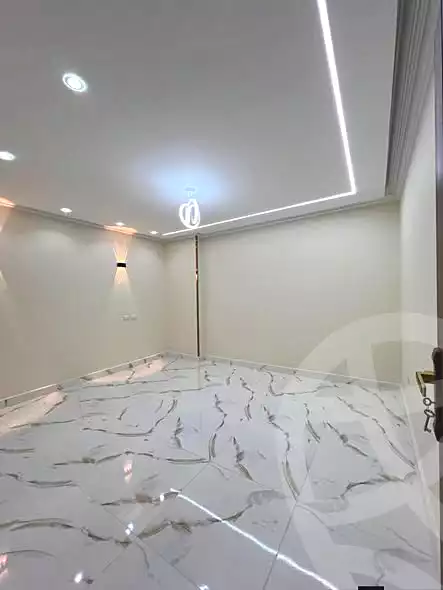 https://aqarmap.com.eg/ar/listing/6950610-for-sale-cairo-el-haram-el-lebeny