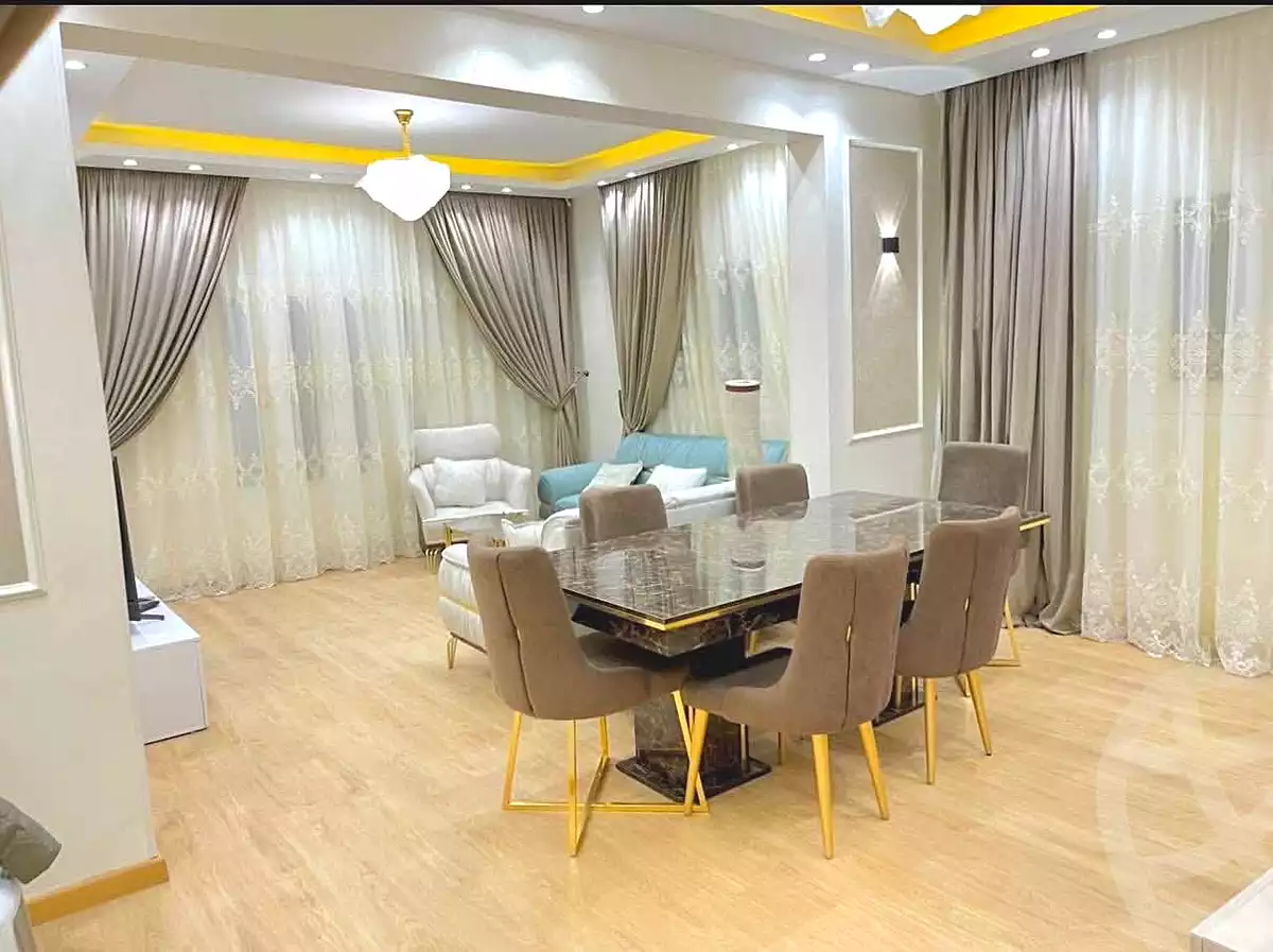 https://aqarmap.com.eg/en/listing/6950608-for-sale-alexandria-al-agamy-lbytsh-shahr-al-assal-st